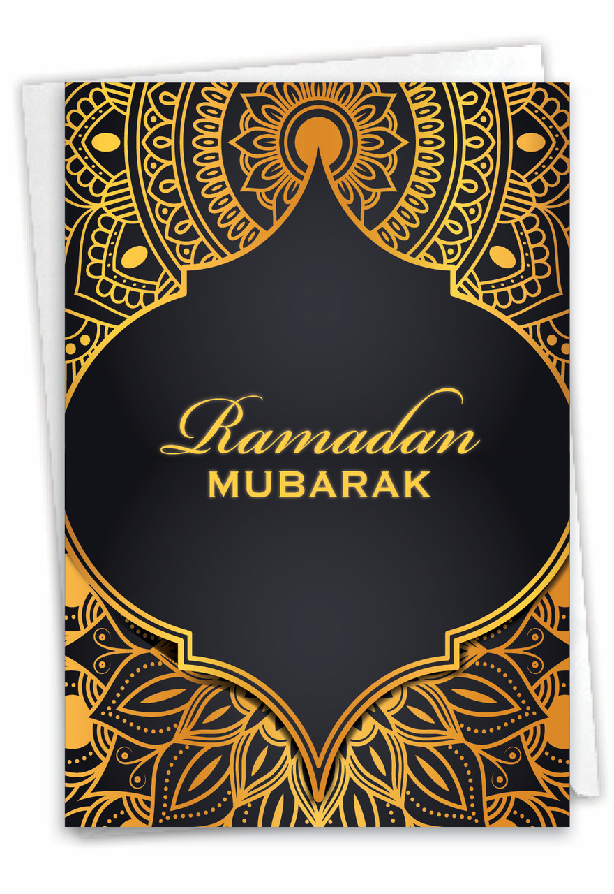 Ramadan Vector & Graphics to Download